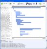 Bootlog 1 core.jpg